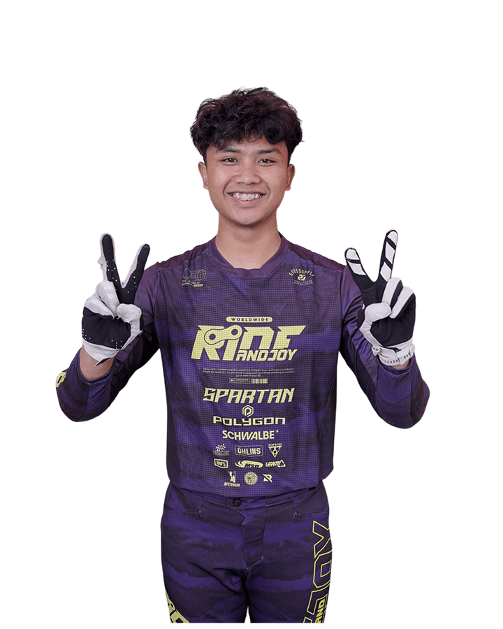 Ghazwan Nibras RANATRA